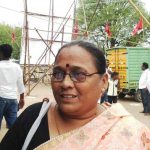 People reaction on Oviya news (2)