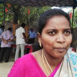 People reaction on Oviya news (3)