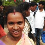 People reaction on Oviya news (4)