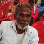 People reaction on Oviya news (6)