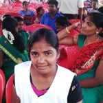 People reaction on Oviya news (7)