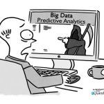 Predictive Analysisi