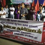 RSYF Karur NEET Demo Aug 2017 (3)