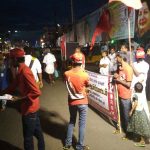 RSYF Karur NEET Demo Aug 2017 (4)