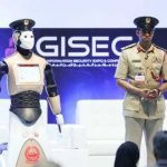 Robo Police