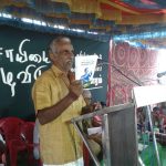 Siruveliyeedu-arimugam