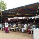 Start of Conference (3)