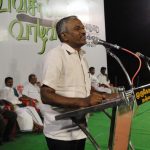 Thanjai Maanaadu Raju (2)