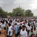 Thanjai Maanadu Evening Program (1)