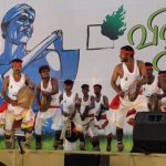 Thanjai Maanadu Evening Program (3)