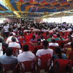 Thanjai Maanadu Evening Program (5)
