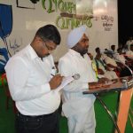 Thanjai maanaadu – evening prog (4)