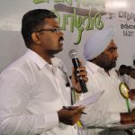 Thanjai maanaadu – evening prog (5)