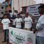 Trichy makkal athikaram propaganda (1)