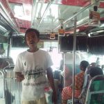 Trichy makkal athikaram propaganda (12)