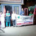Trichy makkal athikaram propaganda (19)