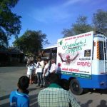 Trichy makkal athikaram propaganda (22)