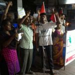 Trichy makkal athikaram propaganda (25)