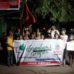 Trichy makkal athikaram propaganda (6)