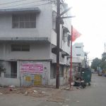 Tripur Hindu munnani Ganesh sathurthi atrocities (1)