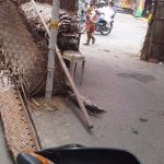 Tripur Hindu munnani Ganesh sathurthi atrocities (3)