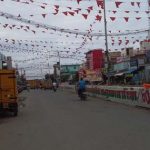 Tripur Hindu munnani Ganesh sathurthi atrocities (5)