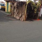 Tripur Hindu munnani Ganesh sathurthi atrocities (6)