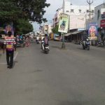 Tripur Hindu munnani Ganesh sathurthi atrocities (7)