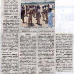 Vellaru Sand Quarry Siege News Agu 2017 (4)