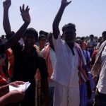 Vellaru Sand – Siege aug 2017 (1)