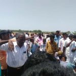 Vellaru Sand – Siege aug 2017 (10)