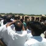 Vellaru Sand – Siege aug 2017 (11)