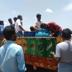 Vellaru Sand – Siege aug 2017 (12)
