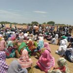 Vellaru Sand – Siege aug 2017 (13)