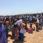Vellaru Sand – Siege aug 2017 (17)