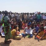 Vellaru Sand – Siege aug 2017 (18)