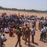 Vellaru Sand – Siege aug 2017 (19)