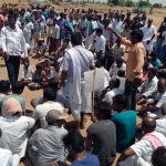 Vellaru Sand – Siege aug 2017 (23)