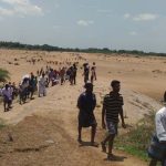 Vellaru Sand – Siege aug 2017 (27)