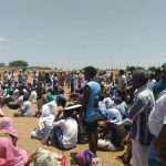 Vellaru Sand – Siege aug 2017 (5)
