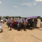 Vellaru Sand – Siege aug 2017 (6)