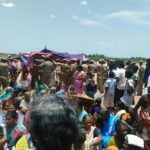 Vellaru Sand – Siege aug 2017 (7)