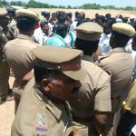 Vellaru Sand – Siege aug 2017 (8)