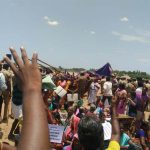 Vellaru Sand – Siege aug 2017 (9)