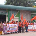 Viruthachalam RSYF Neet Demo AUG 2017 (10)