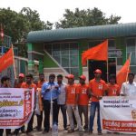 Viruthachalam RSYF Neet Demo AUG 2017 (4)
