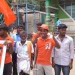 Viruthachalam RSYF Neet Demo AUG 2017 (5)