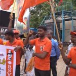 Viruthachalam RSYF Neet Demo AUG 2017 (6)