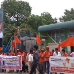 Viruthachalam RSYF Neet Demo AUG 2017 (8)