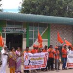 Viruthachalam RSYF Neet Demo AUG 2017 (9)
